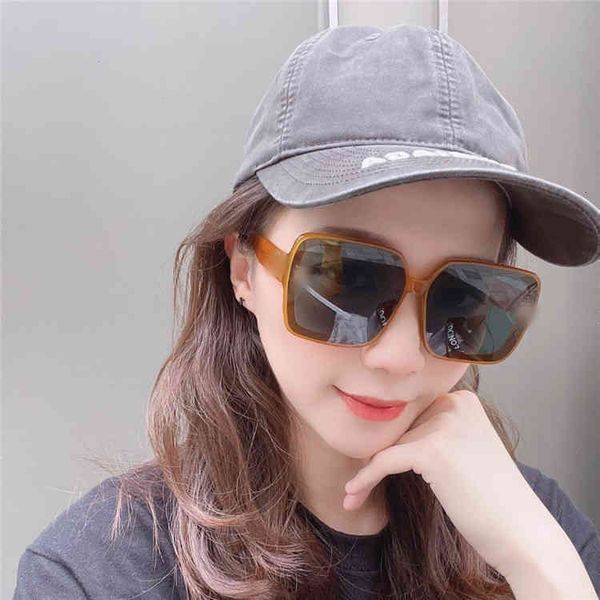 

sunglasses b's fashion personalized square star with belt i6v7, White;black