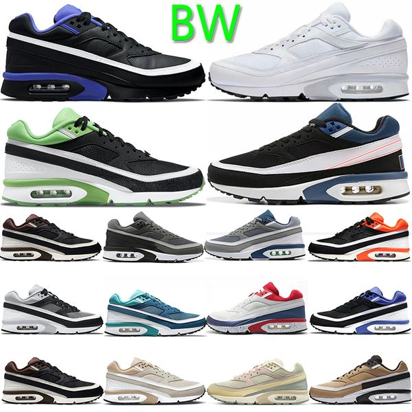 

bw running shoes mens black violet white persian violet grey vachetta tan los angeles marina rotterdam hemp men women outdoor sports trainer