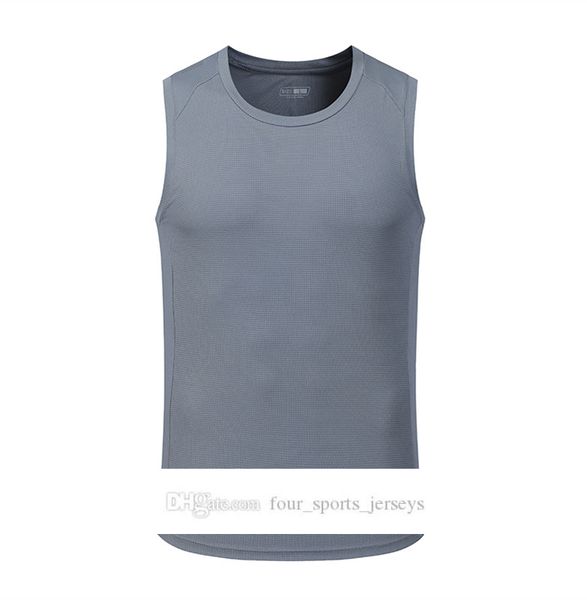 

ice hockey jerseys size m-xxxl 12 color yh10023, Black;red