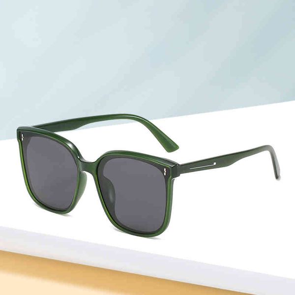 

women's protection factory fashion ladies sunglasses shop, White;black