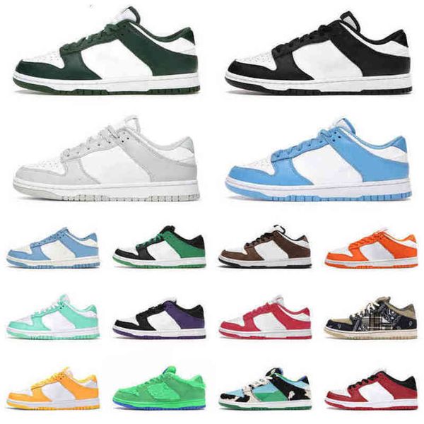 

chunky dunky men dunksb casual shoes sneakers low grey fog archeo pink white black syracuse unc coast georgetown cherry mens womens trainers