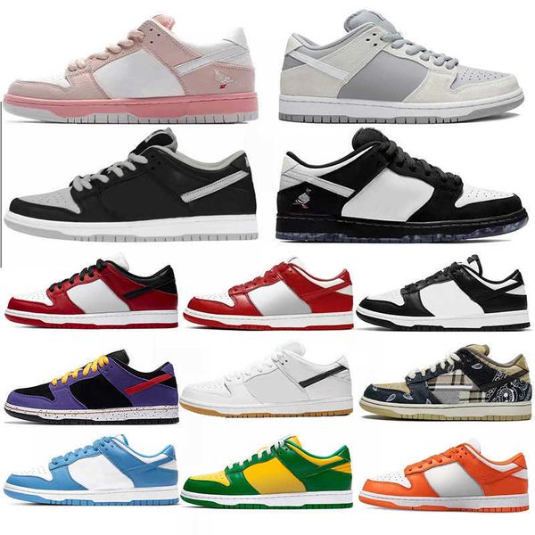 

running shoes men women casual celadon bear brown university red laser orange blue acg purple shadow black tropical roswell