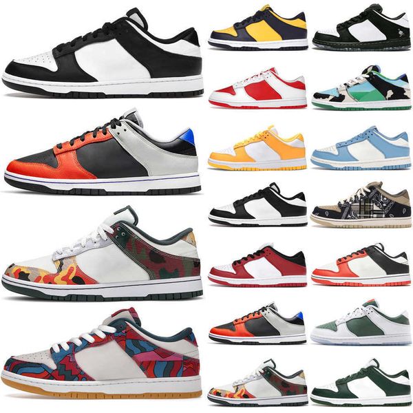 

men women shoes sneakers white black unc coast university blue championship red purple pulse chunky laser orange mens sb running shoe