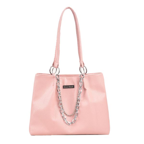 

designer bags grade brand new large capacity stylish commuter shoulder bag 34cm