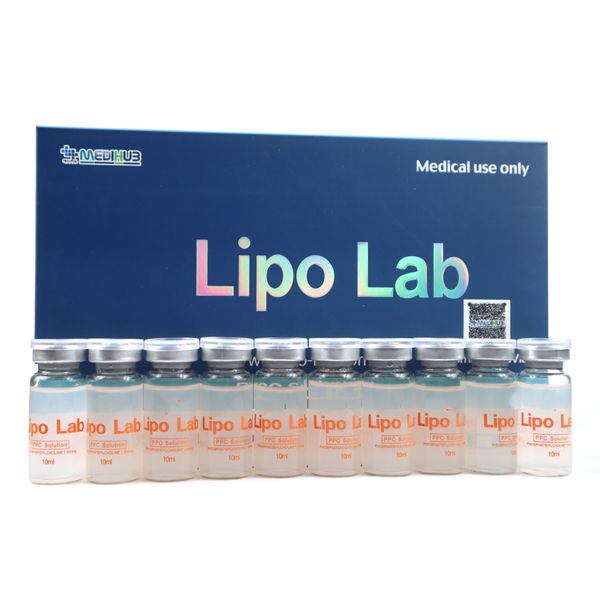 

slimming aqualyxs 100ml kabellines contouring serum kybellas lipolab v line
