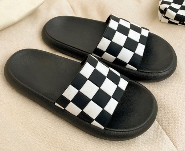 

2022 designer slippers women sandals luxury slides oran sandal classic flip flop casual shoes sneakers trainer brand083, Black