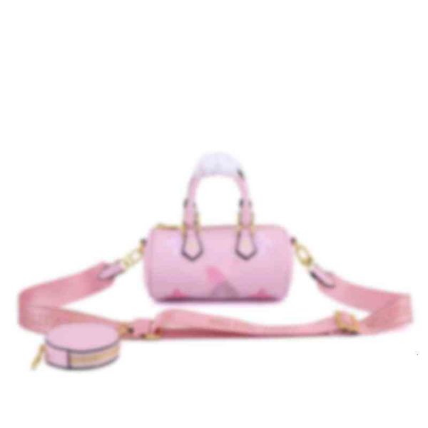

ggs louiseity 1 viutonity lvs purse clutches designer m45078 real bag belt brand chain shoulder evening pouches long wallets bags nuhfi