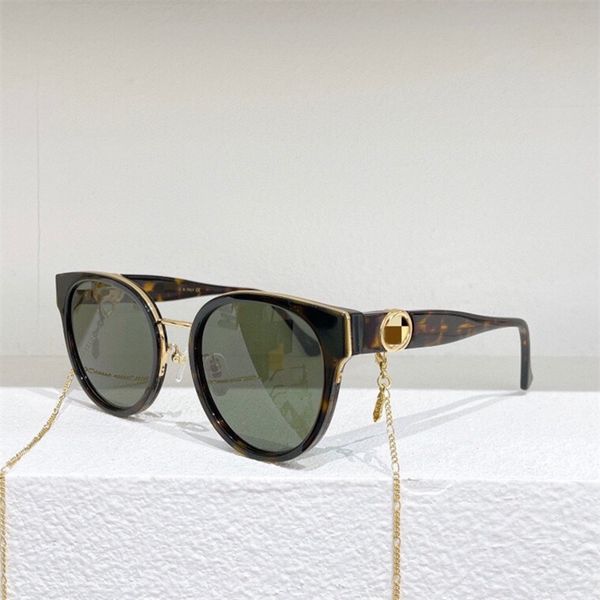 

sunglasses shaped ins star net red same necklace pendant sunglasses, White;black
