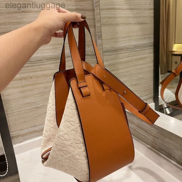 

2022 fashion brand loews designer women handbags bag deformation cowhide backpack single portable rf 7fs1