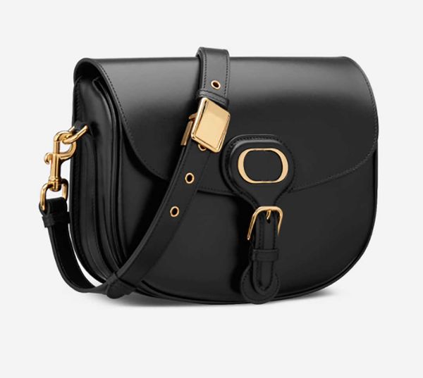 

designer bag pu leather ladies shoulder bag fashion letter women's handbag classic style messenger bags wallet