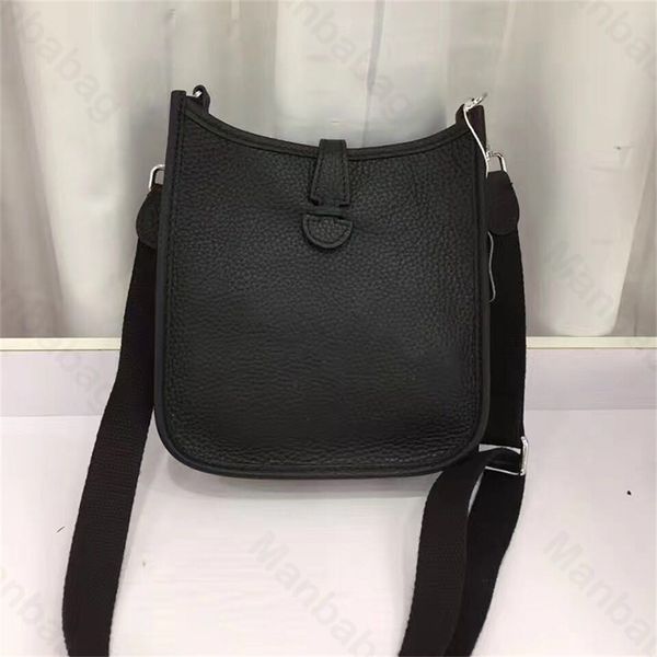 

fashion designer handbags nylon bag tote handbag purse luxury women clutch wallet messenger shoulder bag crossbody totes graffiti bags shopp