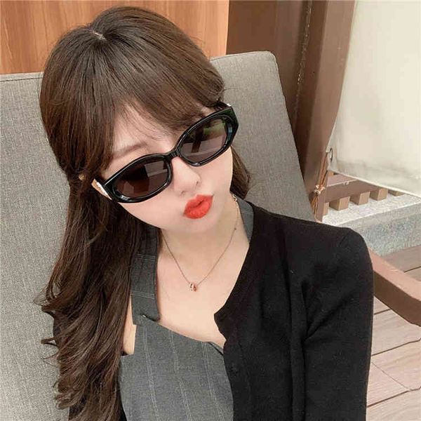 

sunglsses sme off men's fshion t's eye white onve hip hop ow sunglsse, White;black