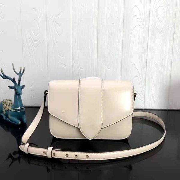 

crossbody bags detachable shoulder strap