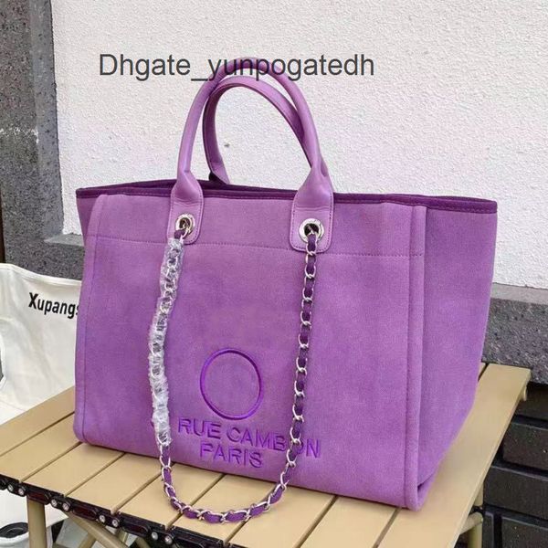 

luxury classic women's handbags evening bags ch brand canvas embroidered women beach bag fashion designer large female backpack small m, Black;red