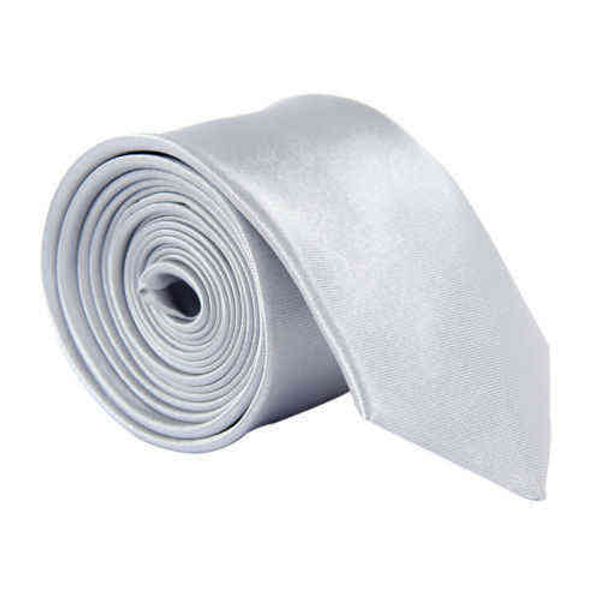 

mens tie women fashion men skinny solid color plain satin polyester wedding silk tie necktie neck ties 20 colors 5cmx145cm 5qlr, Blue;purple