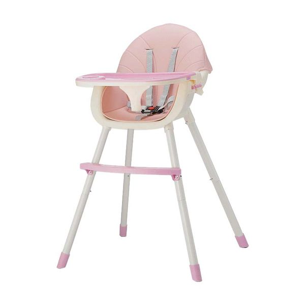 

dining chairs baby dining table chair seat folding portable movable plate multiple