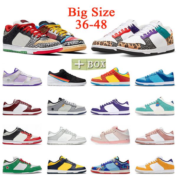 

with box what the dk low running shoes mens womens sb lows animal sneakers streek hawker dusty olive chunky dunky polaroid acg terra ocean g