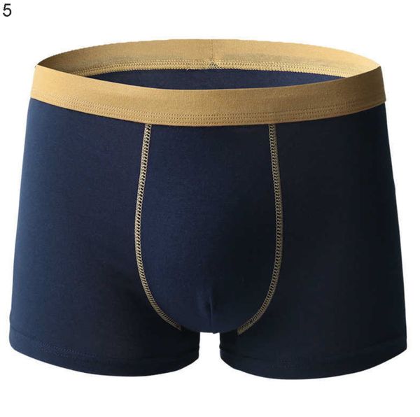 

fashion mens solid cotton shorts designers underpants classic casual short cotton underwear breathable underwears 14951q0x659cqaenmmenmm, Black;white