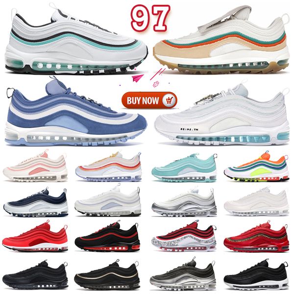 

shoes men women running shoe sneaker black silver have a day silver bullet game royal grey light thistle outdoor sports trainers