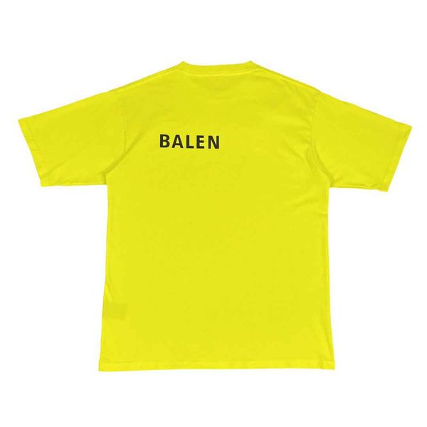 

fashion sweatshirts women men'sece hooded jacket students casual fles clothes hoodies coat sweatshirts t-shirts v3e, Black;brown