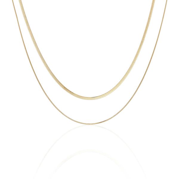 

hiphop 2021 925 sterling silver necklace woman druzy pendant necklace costume yin yang charm opal pendants bohemian necklaces