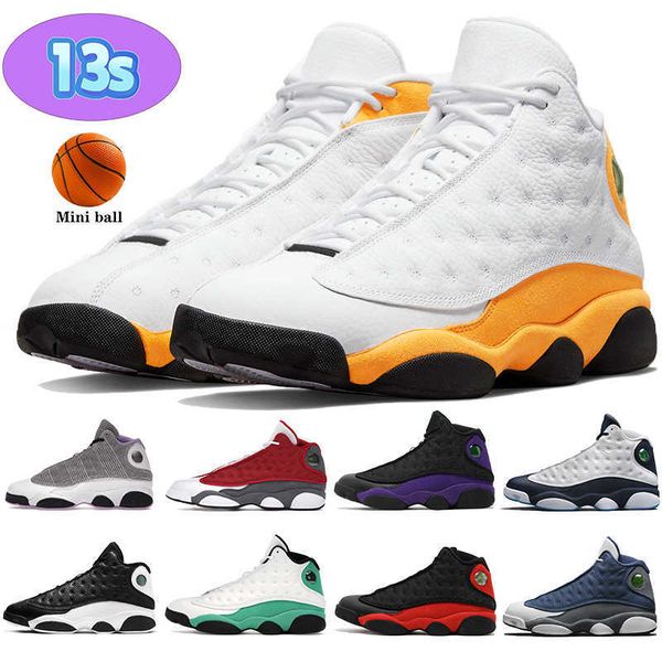 

del sol houndstooth 13 13s men basketball shoes university gold obsidian powder blue reverse he got game red flint court purple black women