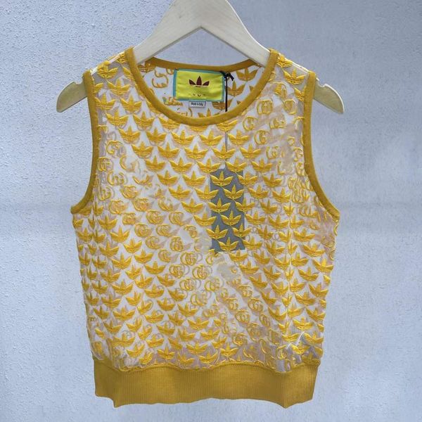 

2022 spring summer o neck fashion designer brand same style tees milan runway t-shirt 0619-1, White