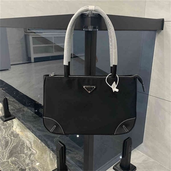 

home tote large capacity commuting shopping 56% off online wholesale 12ap