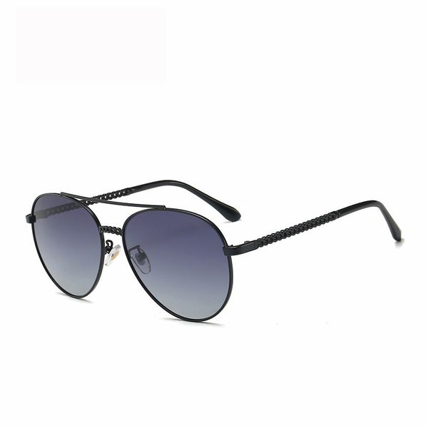 

Womens Designer Sunglasses HD Glasses UV400 polarized Fashion mens Sun Glasses travel casual C2187 Sunglasses for man Woman