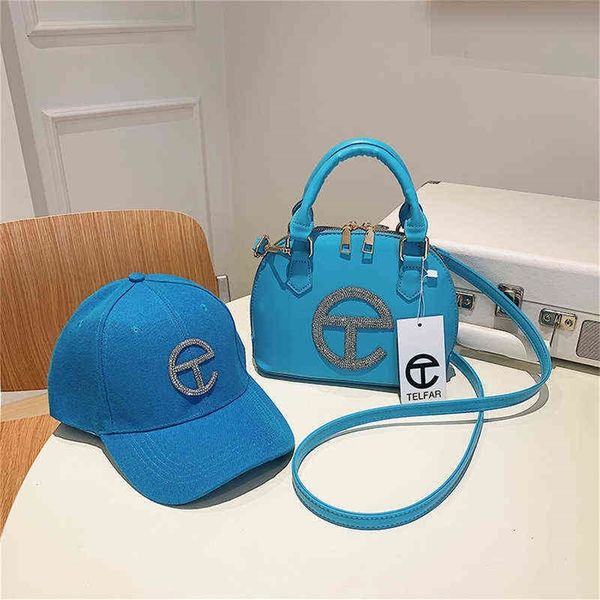 

women's diamond inlaid hand fashion messenger 80% off wholesale factory