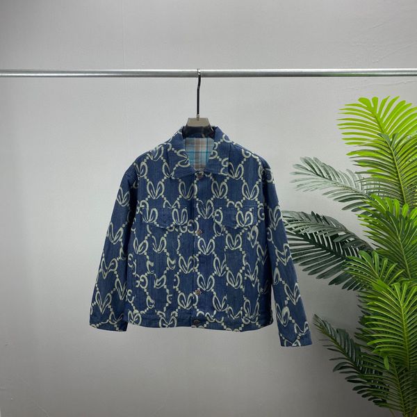 

2022ss spring and summer new shirt high grade cotton sweatshirts printing short pants sleeve round neck panel t-shirt size: m-l-xl--xxxl, Black;brown