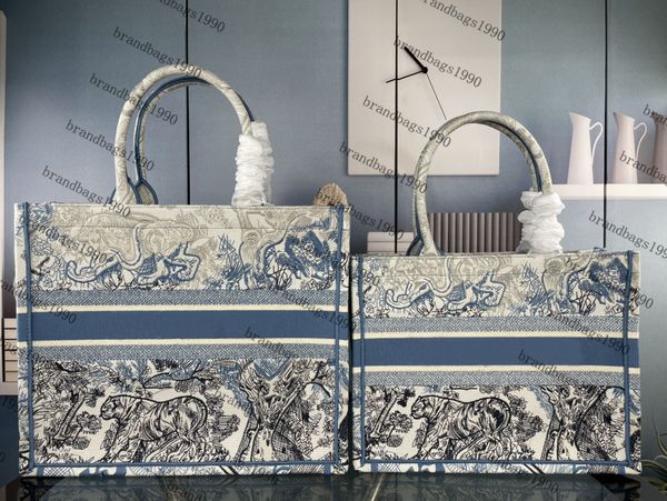 

new colors 7a large size handmade embroidery pattern shopping bag ladies large-capacity handbags paris handbag fashion retro ethnic style ca