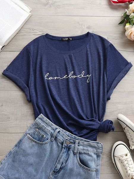 

plus letter graphic tee j4oe#, Black