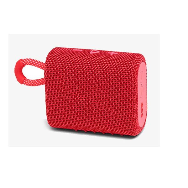 

jhl go e mini wireless bluetooth speaker outdoor ip67 waterproof speak224h