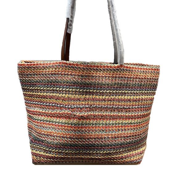 

fashion beach bag duffel bags luxury camouflage totes women stripes casual messenger designers shoulder bags stuff sacks