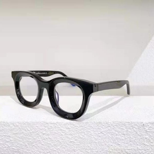 

new designer sunglasses 2022 new sun optical ing same fashion brand, White;black