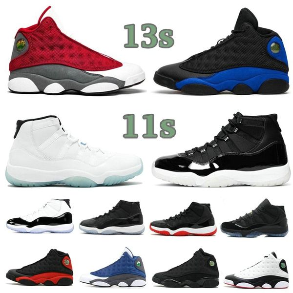 

jumpman 13 mens shoes 13s basketball sneakers 2022 university gold del sol hyper royal reverse bred red flint trainers obsidian brave blue