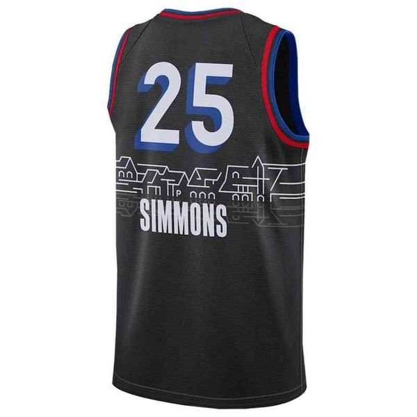 

Wholesale Tracy Penny 1 Hardaway McGrady Retro 32 Shaquille Basketball Jerseys Jonathan Isaac Ray Giannis 34 Antetokounmpo Allen Hakeem Olajuwon, Jersey-hadawei