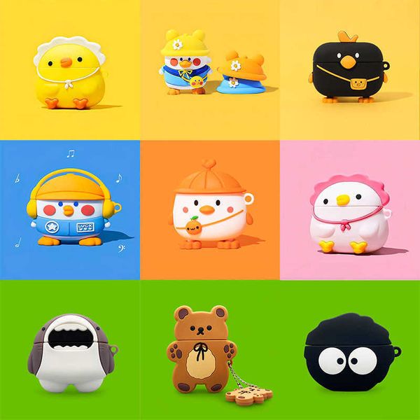 

airpods 1 2 3 pro case silicone cover, apple airplads 3, headset cover and 1, 2, 3 pro 3d drawings, charging box,