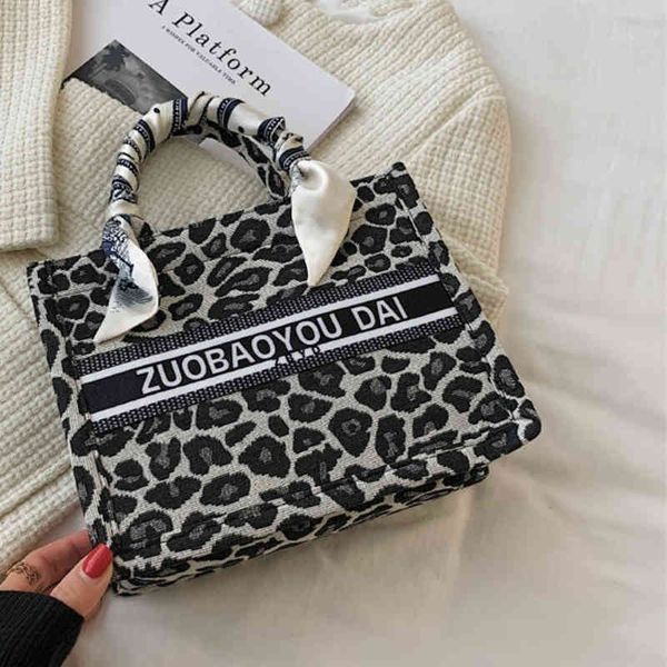 

new canvas tote bag in autumn and winter bags