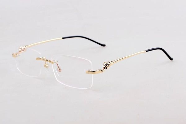 Moda Sunglasses Frames Card Home CT0281O High - End Atmosfera Made Made Mirror Framefashion Fashion Fashion Fashion