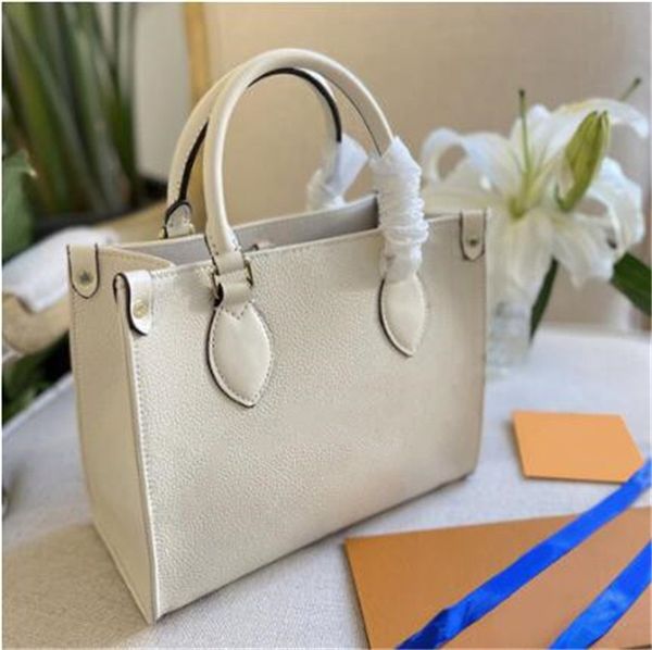 

backpack 2022 handbag fashion women bag purses female shoulder bags soft leather lady cross body handbags for womens hobos bag tote wallet