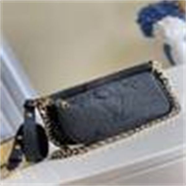 

m80399 multi pochette accessoires 2-in-1 crossbody bag women totes handbags bags shoulder bags clutches backpacks pouches wallets