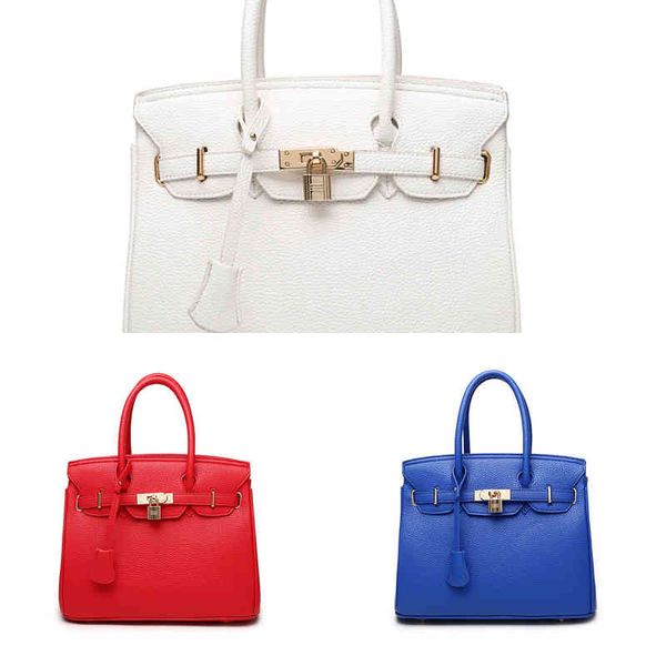 

2022 new zipper pattern women's large fashion handbagleather shoulder s for women summer lady clutch crossbody bag