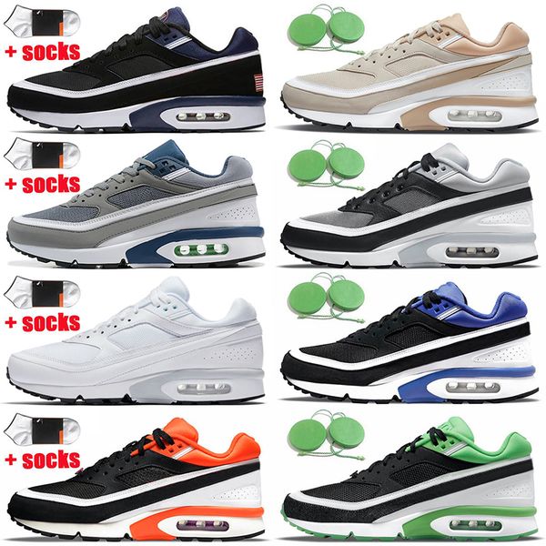 

bw rotterdam running shoes white pure platinum lyon fashion trainers persian violet hemp mens womens designers sneakers marina los angeles l