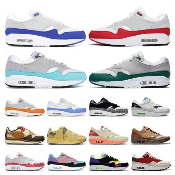 

designer 1 running shoes white black university blue red anniversary green royal aqua windbreaker mystic dates live together low running wom