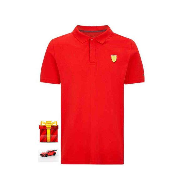 

formula 1 motorsport f1 shirt polo shirts shirts for men camisas roupas masculinas polo t shirt for men camisa masculina, White;black