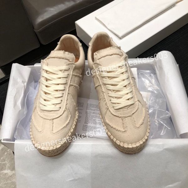 

sports shoesluxury trainer sneaker shoes low fashion brand women designer trainers sneakers lows shoes genuine leather, Black