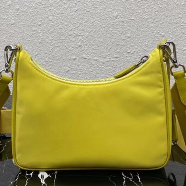 

women shoulder ss messenger bags lady 2022 fashion luxury handbags cross body famous designer hasp removable leather straps popular female p