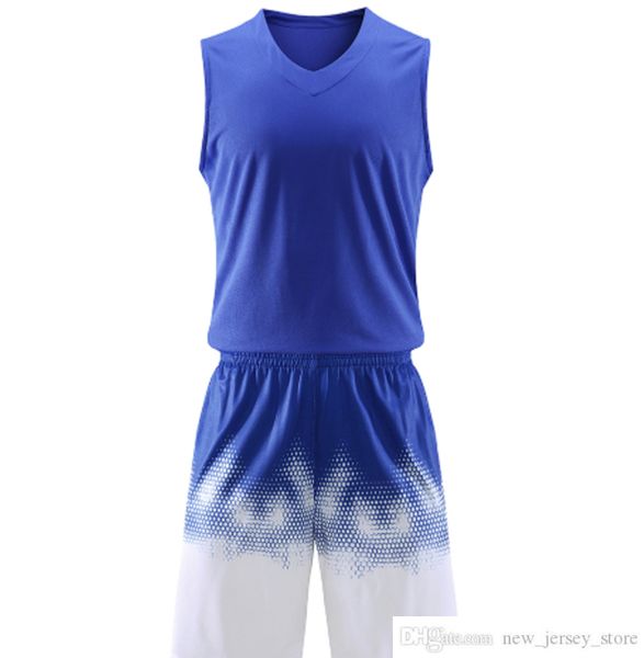 

ncaa baseball jerseys man size s-xxxl 6 color /yongshi/#10#23#47, Black